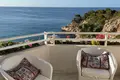 Ático 4 habitaciones 160 m² Altea, Španjolska