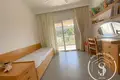 Mieszkanie 2 pokoi 70 m² Polychrono, Grecja