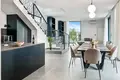 Дом 6 спален 300 м² Kastelir, Хорватия