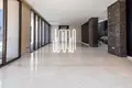 6 bedroom villa 1 874 m² Abu Dhabi, United Arab Emirates