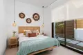 3 bedroom house 101 m² Los Alcazares, Spain