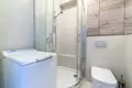 Apartamento 1 habitación 32 m² en Varsovia, Polonia