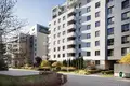 Wohnung 2 zimmer 54 m² Warschau, Polen