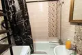 Appartement 3 chambres 69 m² Muchaviecki sielski Saviet, Bélarus
