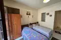 Haus 1 Schlafzimmer  Agios Dimitrios, Griechenland