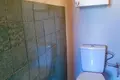 Дом 69 м² Аникщяй, Литва