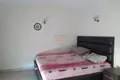 Casa 2 habitaciones 150 m² Montenegro, Montenegro