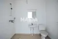 Apartamento 4 habitaciones 85 m² Muurola, Finlandia
