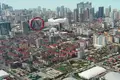 Studio apartment 1 bedroom 27 m² Batumi, Georgia