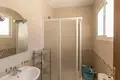 Maison 9 chambres 402 m² Dos Hermanas, Espagne