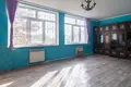 Dom 163 m² Evenkiysky Rayon, Rosja