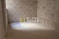 3 bedroom apartment  Tarxien, Malta