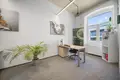 Apartamento 84 m² en Varsovia, Polonia