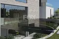 Willa 5 pokojów 1 066 m² Kouklia, Cypr
