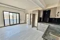 Квартира 3 комнаты 105 м² Мезитли, Турция