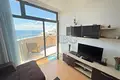 1 bedroom apartment 48 m² Sveti Vlas, Bulgaria