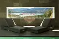 Villa de 5 pièces 689 m² Pettenasco, Italie