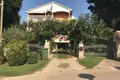 Hotel 650 m² in Zaton, Croatia