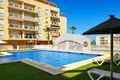 Wohnung 2 Schlafzimmer 78 m² Manilva, Spanien