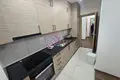 Квартира 1 комната 103 м², Черногория