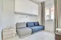 Petrovac na Moru – Luxury 2+1 Apartment for Rent