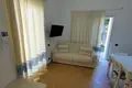 Apartamento 2 habitaciones 55 m² Nebida, Italia