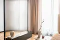 Mieszkanie 2 pokoi 32 m² Warszawa, Polska