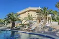 5 bedroom house 360 m² Chaniotis, Greece