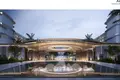 Appartement 2 chambres 75 m² Choeng Thale, Thaïlande