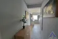 Apartamento 1 habitacion 53 m² Becici, Montenegro