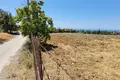 Земельные участки 1 комната  Municipality of Pylaia Chortiatis, Греция