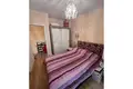 Appartement  Nessebar, Bulgarie