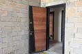 1 bedroom apartment 31 m² Batumi, Georgia