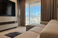 1 bedroom apartment 48 m² Rafailovici, Montenegro