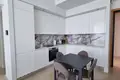 1 bedroom apartment  in Germasogeia, Cyprus