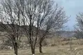 Land 14 m² Bedan, Turkey