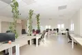 Office 300 m² in Minsk, Belarus