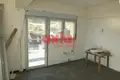 3 room apartment 197 m² Kavala Municipality, Greece