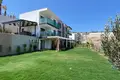 2 bedroom penthouse 75 m² Milas, Turkey