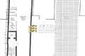 Commercial property  in Msida, Malta