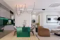 Apartamento 1 habitacion 101 m² Ban Bang Thao, Tailandia
