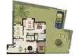 3 bedroom house 100 m² Urbanizacion Dona Pepa, Spain