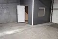 Magazyn 309 m² Obwód odeski, Ukraina