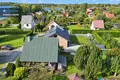 Maison 76 m² Alytus, Lituanie