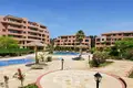 Residential complex Residence with swimming pools, a spa center and a restaurant, Kato, Cyprus