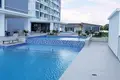 Квартира 3 комнаты 70 м² Панама, Панама