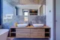 villa de 5 chambres 390 m² Marbella, Espagne