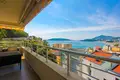 Wohnung 3 Schlafzimmer  Rafailovici, Montenegro