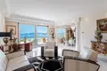 3-Schlafzimmer-Villa 138 m² Cannes, Frankreich