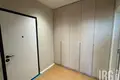 Appartement 2 chambres 67 m² Tirana, Albanie
